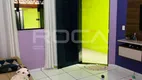 Foto 5 de Casa com 1 Quarto à venda, 44m² em Cidade Aracy, São Carlos