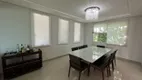 Foto 5 de Casa de Condomínio com 6 Quartos à venda, 1000m² em Condominio Bouganville, Lagoa Santa