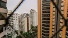 Foto 32 de Apartamento com 4 Quartos à venda, 250m² em Perdizes, São Paulo