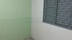 Foto 11 de Kitnet com 1 Quarto à venda, 100m² em Residencial Itamarati, São Carlos