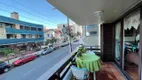 Foto 16 de Apartamento com 4 Quartos à venda, 269m² em Centro, Torres