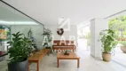 Foto 45 de Apartamento com 2 Quartos à venda, 76m² em Vila Olímpia, São Paulo