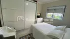 Foto 16 de Apartamento com 2 Quartos à venda, 67m² em Jardim Belo Horizonte, Campinas