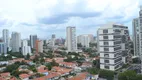 Foto 4 de Apartamento com 3 Quartos para venda ou aluguel, 410m² em Cidade Monções, São Paulo