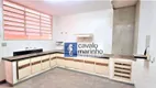 Foto 24 de Casa com 7 Quartos para venda ou aluguel, 550m² em Alto da Boa Vista, Ribeirão Preto