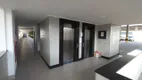 Foto 22 de Apartamento com 2 Quartos à venda, 55m² em Itinga, Lauro de Freitas