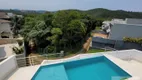 Foto 6 de Casa de Condomínio com 4 Quartos à venda, 515m² em Alphaville, Santana de Parnaíba