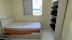 Foto 24 de Apartamento com 2 Quartos à venda, 90m² em Campo da Aviação, Praia Grande