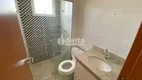 Foto 8 de Apartamento com 2 Quartos à venda, 49m² em Daniel Fonseca, Uberlândia