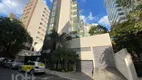 Foto 2 de Apartamento com 2 Quartos à venda, 161m² em Santo Antônio, Belo Horizonte