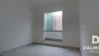 Foto 13 de Casa de Condomínio com 3 Quartos à venda, 90m² em Peró, Cabo Frio