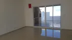 Foto 10 de Casa de Condomínio com 3 Quartos para venda ou aluguel, 163m² em Horto Florestal, Sorocaba