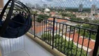 Foto 8 de Apartamento com 4 Quartos à venda, 162m² em Santa Helena, Cuiabá