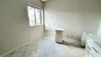 Foto 23 de Apartamento com 4 Quartos à venda, 125m² em Pituba, Salvador