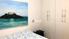 Foto 11 de Apartamento com 3 Quartos à venda, 110m² em Vila Nova, Cabo Frio