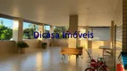 Foto 20 de Apartamento com 3 Quartos à venda, 126m² em Ilha do Governador, Rio de Janeiro