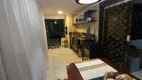 Foto 7 de Casa de Condomínio com 4 Quartos à venda, 120m² em Jacumã, Conde