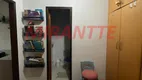 Foto 18 de Casa de Condomínio com 3 Quartos à venda, 133m² em Conjunto Residencial Santa Terezinha, São Paulo