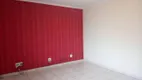 Foto 8 de Casa com 3 Quartos à venda, 180m² em Parque Residencial Vila União, Campinas