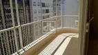 Foto 20 de Apartamento com 4 Quartos à venda, 159m² em Copacabana, Rio de Janeiro