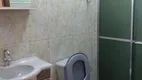 Foto 9 de Sobrado com 4 Quartos à venda, 150m² em Bela Vista, Osasco