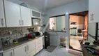 Foto 14 de Casa de Condomínio com 3 Quartos à venda, 149m² em Stella Maris, Salvador