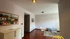 Foto 8 de Apartamento com 3 Quartos à venda, 84m² em Centro, Piracicaba