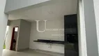 Foto 13 de Casa com 3 Quartos à venda, 151m² em Santa Rosa, Uberlândia