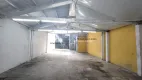 Foto 3 de Ponto Comercial para alugar, 145m² em Vl Baruel, São Paulo