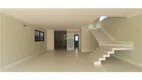 Foto 8 de Casa com 5 Quartos à venda, 380m² em Barra da Tijuca, Rio de Janeiro