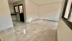 Foto 6 de Sobrado com 3 Quartos à venda, 85m² em Campo Grande, São Paulo