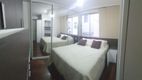 Foto 5 de Apartamento com 3 Quartos para alugar, 100m² em Copacabana, Rio de Janeiro