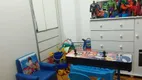 Foto 9 de Apartamento com 2 Quartos à venda, 60m² em Macuco, Santos