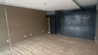 Foto 2 de Sala Comercial para alugar, 35m² em Nossa Senhora das Graças, Manaus