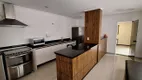 Foto 3 de Apartamento com 2 Quartos para alugar, 151m² em Alphaville, Santana de Parnaíba