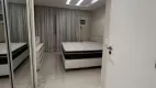 Foto 28 de Apartamento com 4 Quartos para alugar, 220m² em Barra da Tijuca, Rio de Janeiro