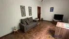 Foto 3 de Apartamento com 4 Quartos à venda, 147m² em Sion, Belo Horizonte