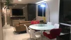 Foto 2 de Apartamento com 2 Quartos à venda, 74m² em Vila da Serra, Nova Lima