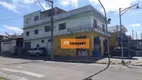 Foto 5 de Prédio Comercial à venda, 300m² em Vila Nova Cintra, Mogi das Cruzes