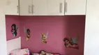 Foto 18 de Apartamento com 3 Quartos à venda, 70m² em Vila Iracema, Barueri