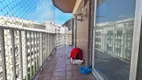 Foto 17 de Apartamento com 3 Quartos à venda, 83m² em Copacabana, Rio de Janeiro