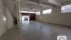 Foto 4 de Ponto Comercial para alugar, 260m² em Butantã, São Paulo