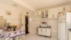 Foto 13 de Casa com 3 Quartos à venda, 271m² em Cidade Vista Verde, São José dos Campos