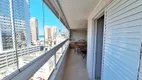 Foto 8 de Apartamento com 2 Quartos à venda, 98m² em Boqueirão, Praia Grande