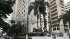 Foto 2 de Apartamento com 3 Quartos à venda, 164m² em Morro dos Ingleses, São Paulo