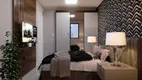 Foto 14 de Apartamento com 3 Quartos à venda, 70m² em Bom Retiro, Joinville