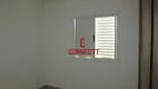 Foto 44 de Apartamento com 3 Quartos à venda, 76m² em Jardim Botânico, Ribeirão Preto