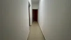 Foto 14 de Casa com 3 Quartos à venda, 95m² em Água Branca, Piracicaba