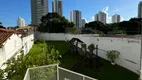 Foto 26 de Apartamento com 3 Quartos à venda, 121m² em Duque de Caxias, Cuiabá