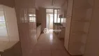 Foto 7 de Apartamento com 3 Quartos à venda, 102m² em Centro, Uberaba